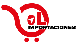 LOGO DE OL IMPORTACIONES_Mesa de trabajo 1